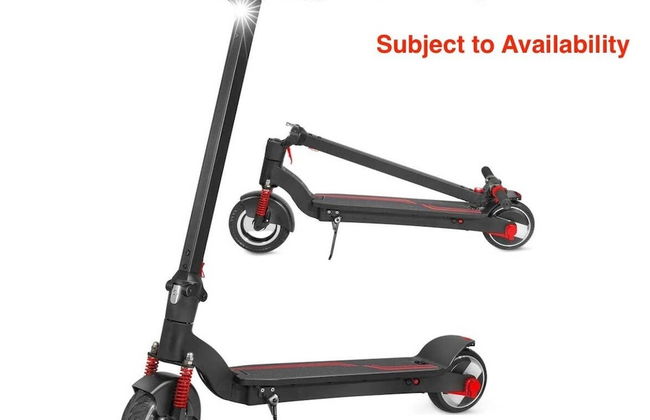 Amazing Apartment,hallandale Beach, Walk to Ocean! - Foto 49