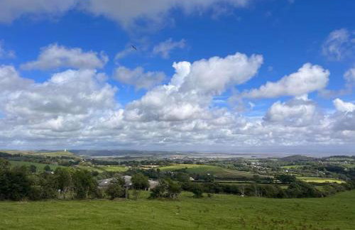 Braffin @ Fellside Farm, Pennington, Ulverston - Foto 30