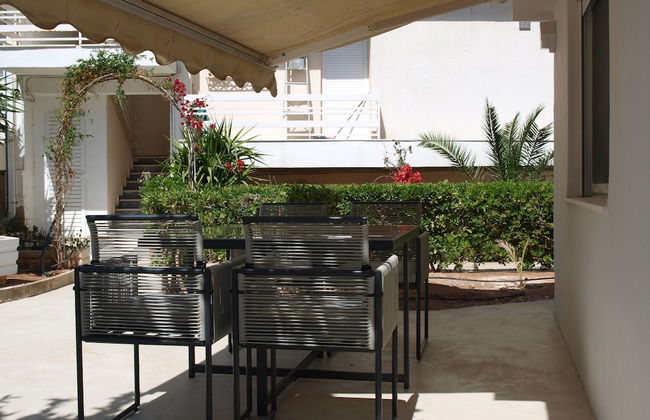 Seaside Nestie by BluPine - Foto 21