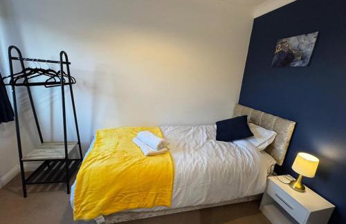 Duxford Haven - Foto 21