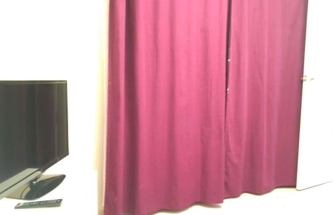 CityInn at Verkhnyaya Maslovka - Foto 5