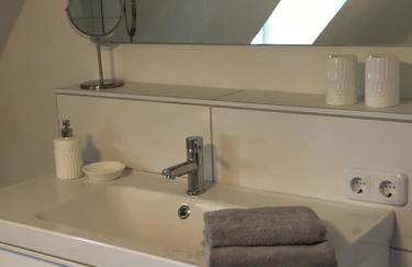 Altstadtbleibe - Foto 37