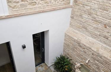 Siete Lunas - Photo 23