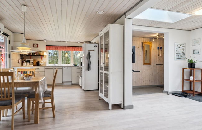 "Harthe" - 800m from the sea - Foto 10