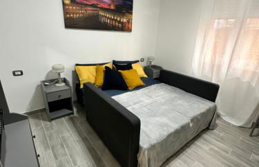 Gemma suites whole apartment - Foto 13