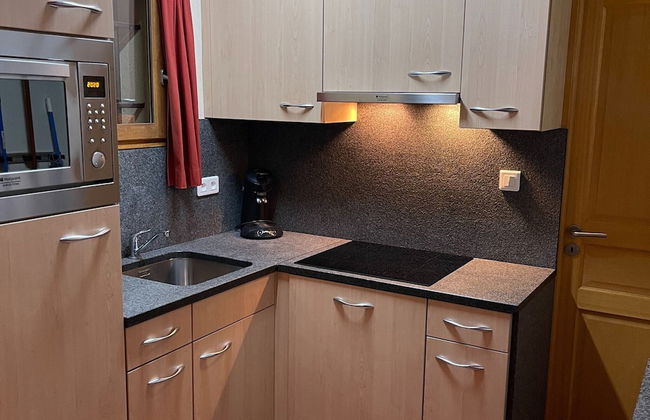 Cozy Home With Scenic Views - Foto 8