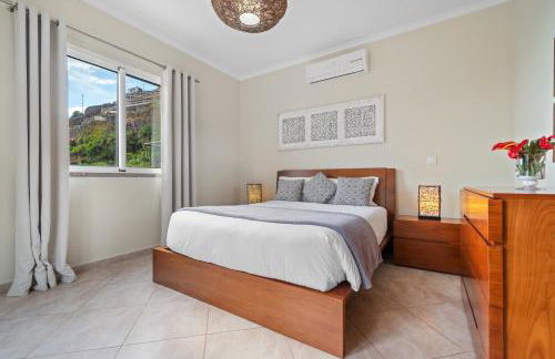 Sunny Ponta "Nomads' village" - Foto 28