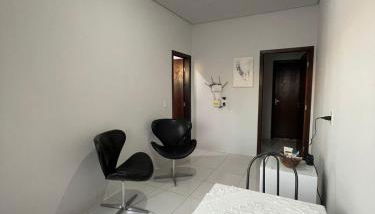 Apto entrada individual 1 - Photo 5