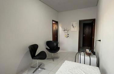 Apto entrada individual 1 - Photo 5