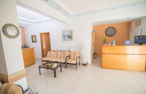 Rooms Nancy - Foto 6