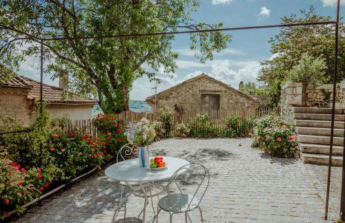 La tour de Cadel Maison 130m2 piscine Lauzerte - Foto 41