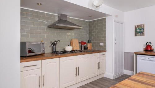 Big Pink House - Foto 2