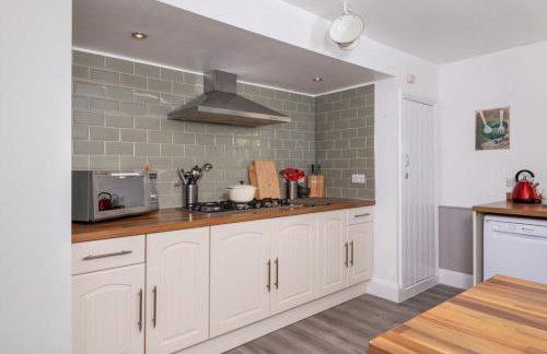 Big Pink House - Foto 2