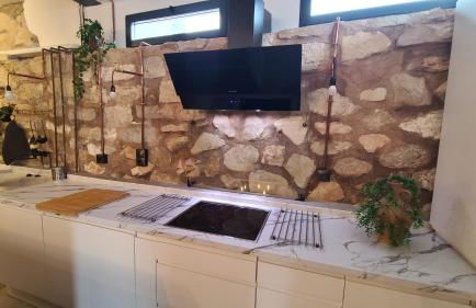 CASA CUEVA A-TIPICA - Foto 37