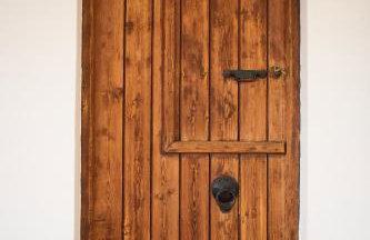 Terre Cretoise - Foto 6