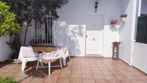 Mi casita del Bosque - Foto 5