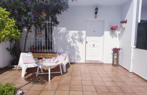 Mi casita del Bosque - Foto 5