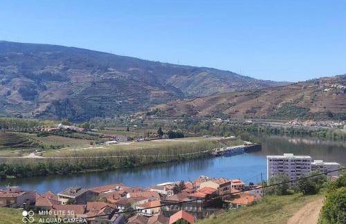 Casa do Trovão - Douro - Foto 36