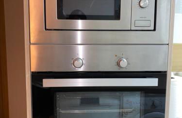 Robles home - Photo 17