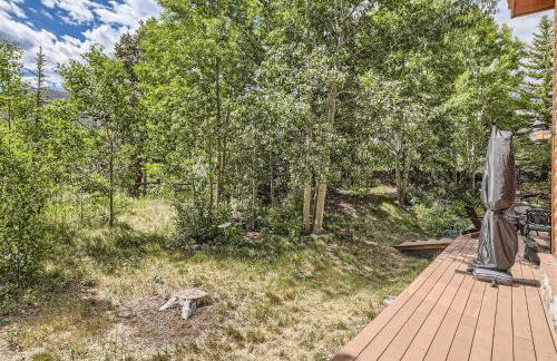 Waterdance House home - Foto 47