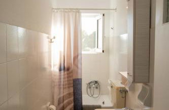 Μπλε Rooms & Apartments - Foto 36