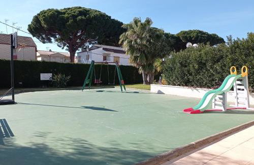 Cambrils Los Naranjos - Photo 7