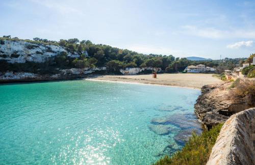 Strandfinca Cala Romantica - Photo 12