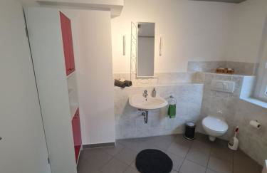 Haus Fernblick - Foto 11