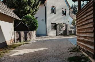 Anca's Haus - Foto 46