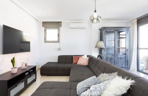 Live Barranco Hondo Crisanto - Foto 13