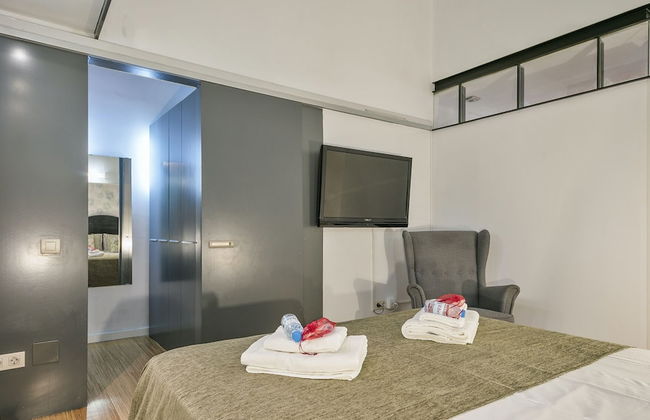 Alcam Futbol - Photo 20