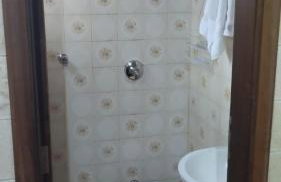 Apartamento Simples, Acolhedor e Central - Foto 4