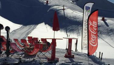 Villa Lutel - Foto 5