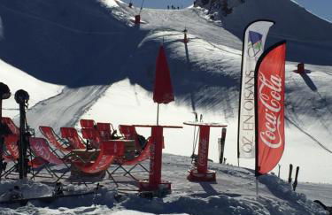 Villa Lutel - Foto 5