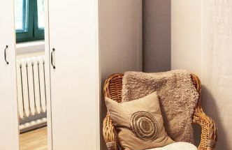 Landdomiziel - Foto 16