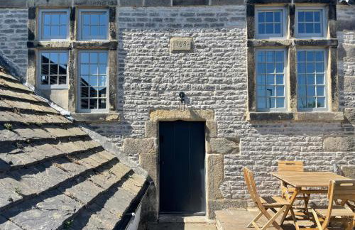 Heather View Chapel - Foto 6