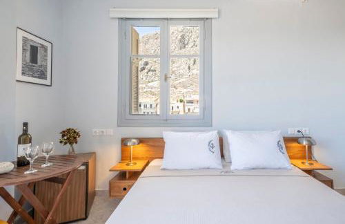 Akroyiali - Guesthouse - Foto 72