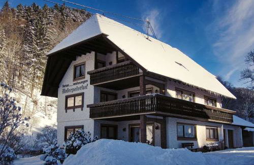 Hoferpeterhof - Foto 18