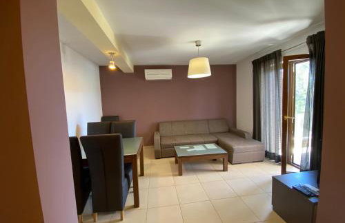 Apartments Braje - Foto 14