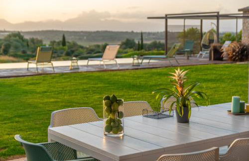 Sa Garriga den Garau - Foto 76