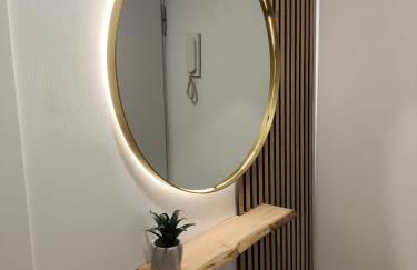 Vivienda Turística La Cordobesa - Photo 6