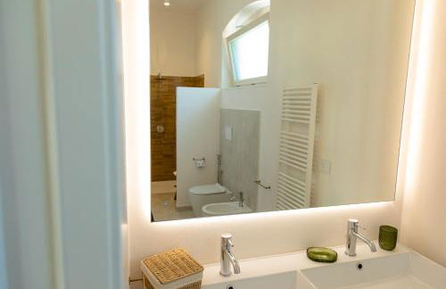 Pozzo Traverso Casale - Foto 9