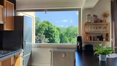 Appartement en résidence - Foto 3