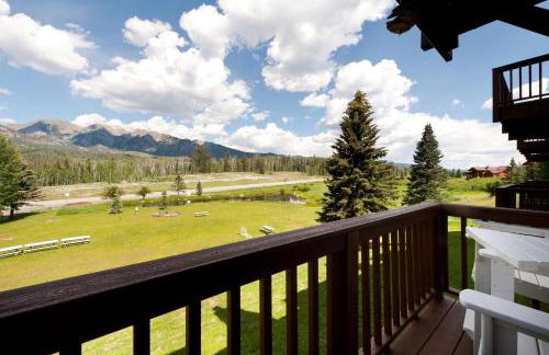 Cascade Village 18 - Foto 26