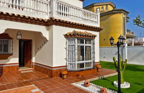 Casa Los Henke - Ole Solutions - Foto 1