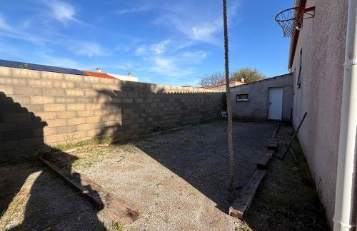 Grande maison familiale, spacieuse et confortable - Foto 27