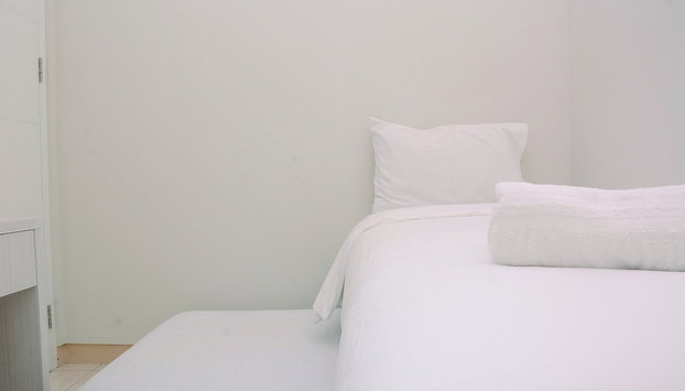 New Furnished @ 2BR Springlake Apartment - Foto 2, Zimmer