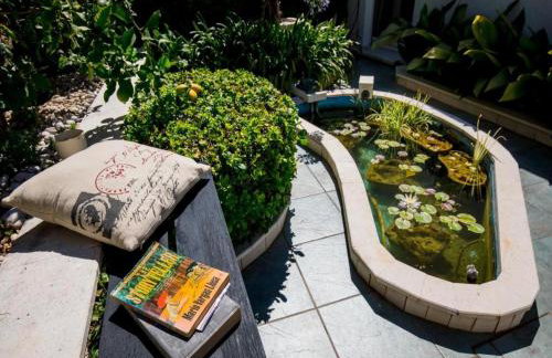 Sunny Palace Apartments - Foto 78