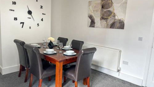 8 Nantwich Road - Photo 3