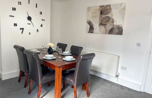 8 Nantwich Road - Photo 3